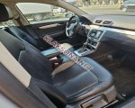 продам Volkswagen Passat в пмр  фото 2