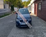 продам Volkswagen Passat в пмр  фото 1