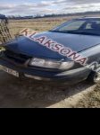 продам Volkswagen Passat в пмр  фото 1