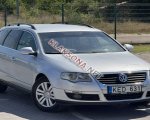 продам Volkswagen Passat в пмр  фото 1