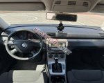 продам Volkswagen Passat в пмр  фото 3