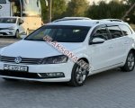 продам Volkswagen Passat в пмр  фото 3