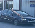 продам Volkswagen Passat в пмр  фото 3