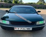 продам Volkswagen Passat в пмр  фото 5