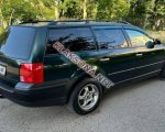 продам Volkswagen Passat в пмр  фото 3