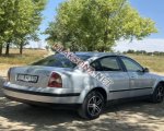 продам Volkswagen Passat в пмр  фото 2