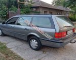 продам Volkswagen Passat в пмр  фото 3