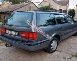 продам Volkswagen Passat в пмр  фото 2
