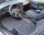продам Volkswagen Passat в пмр  фото 1