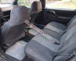 продам Volkswagen Passat в пмр  фото 6