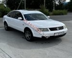 продам Volkswagen Passat в пмр  фото 6