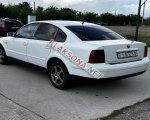 продам Volkswagen Passat в пмр  фото 2