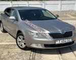 продам Volkswagen Passat в пмр  фото 1