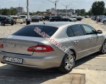продам Volkswagen Passat в пмр  фото 5