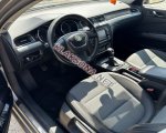 продам Volkswagen Passat в пмр  фото 3