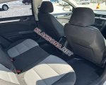 продам Volkswagen Passat в пмр  фото 4