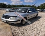 продам Volkswagen Passat в пмр  фото 1