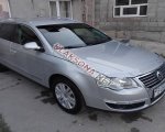 продам Volkswagen Passat в пмр  фото 1