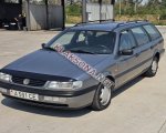 продам Volkswagen Passat в пмр  фото 5