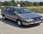 продам Volkswagen Passat в пмр  фото 4