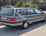 продам Volkswagen Passat в пмр  фото 3
