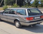 продам Volkswagen Passat в пмр  фото 2
