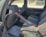 продам Volkswagen Passat в пмр  фото 6