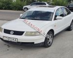 продам Volkswagen Passat в пмр  фото 6