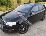 продам Volkswagen Passat в пмр  фото 5