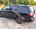 продам Volkswagen Passat в пмр  фото 3