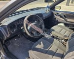 продам Volkswagen Passat в пмр  фото 4