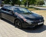 продам Volkswagen Passat в пмр  фото 4