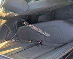 продам Volkswagen Passat в пмр  фото 1