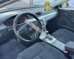 продам Volkswagen Passat в пмр  фото 2