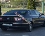 продам Volkswagen Passat в пмр  фото 1