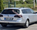 продам Volkswagen Passat в пмр  фото 6