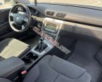 продам Volkswagen Passat в пмр  фото 3
