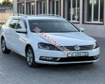 продам Volkswagen Passat в пмр  фото 4