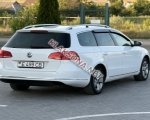 продам Volkswagen Passat в пмр  фото 5