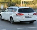 продам Volkswagen Passat в пмр  фото 2