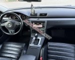 продам Volkswagen Passat в пмр  фото 1