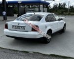 продам Volkswagen Passat в пмр  фото 5