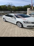 продам Volkswagen Passat в пмр  фото 6