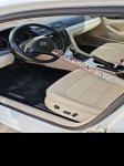 продам Volkswagen Passat в пмр  фото 5