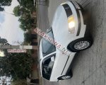 продам Volkswagen Passat в пмр  фото 3