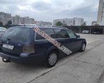 продам Volkswagen Passat в пмр  фото 2