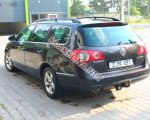 продам Volkswagen Passat в пмр  фото 6