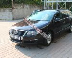продам Volkswagen Passat в пмр  фото 5