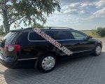 продам Volkswagen Passat в пмр  фото 4