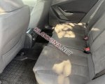продам Volkswagen Passat в пмр  фото 1